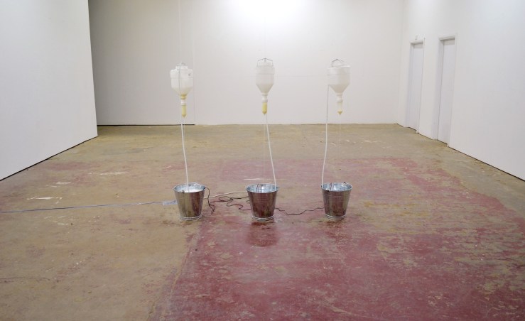 The Ultimate Dispensing System 3.jpg